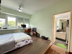 Golden Heights (D19), Apartment #454236411